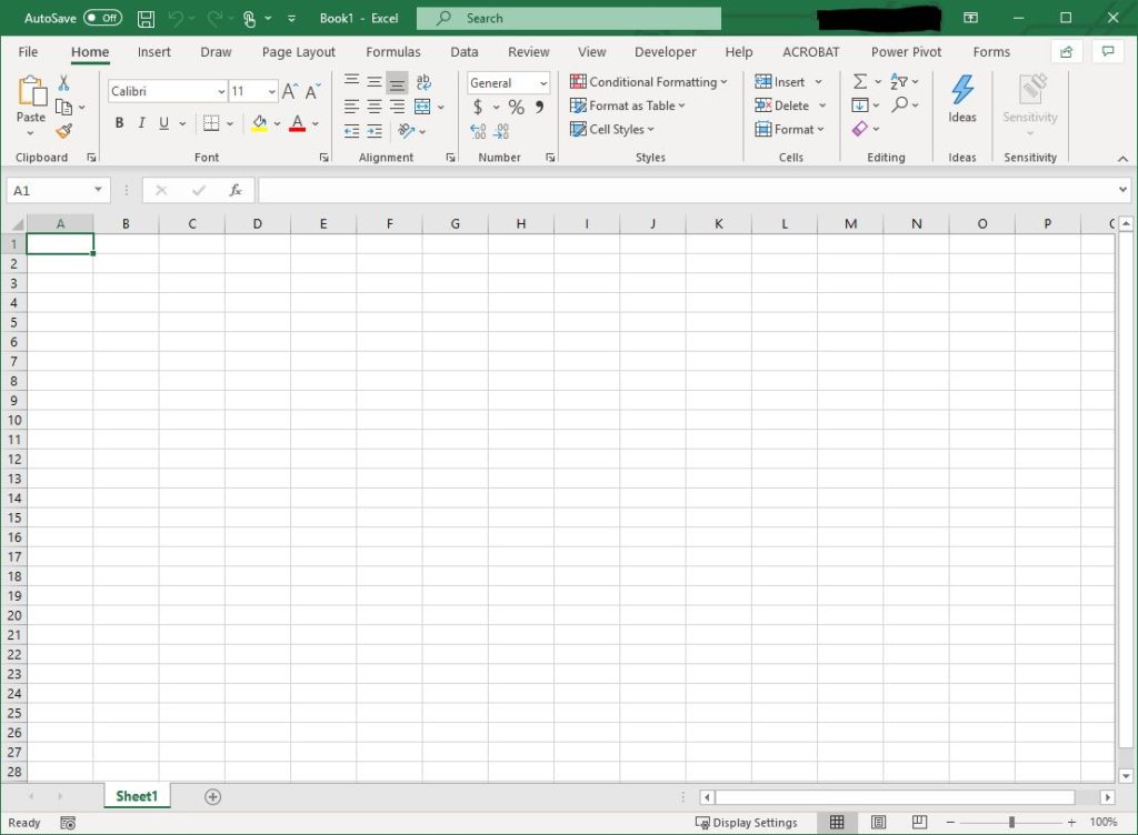 trim, left, and find excel for mac